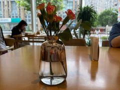 -WOKKA by艮上(中海环宇荟店)