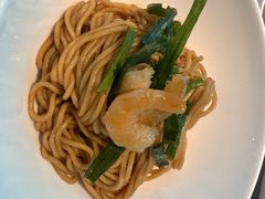 -屋里厢上海菜馆