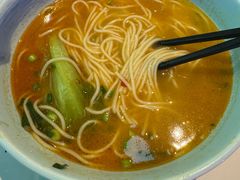 -一新连锁沐足(荔城店)