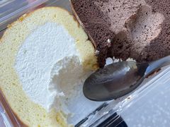 -红花点心局(大观园店)