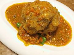 -旅马餐厅(茅家埠店)