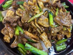 -联丰美食(番禺店)