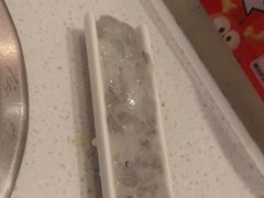 -龍歌自助小火锅(李沧丽达店)