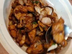 -顺风山庄(水濂山店)