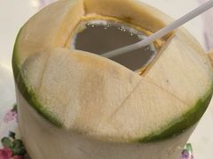 -光海鲜鱼翅餐厅(叻差拉披色路店)