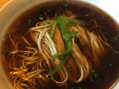 -东园小馆·早茶·淮扬小炒(江都路店)