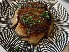 -玲珑阁昆山菜(锦溪店)