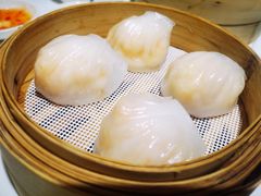 -皇朝尊会(龙之梦大酒店)