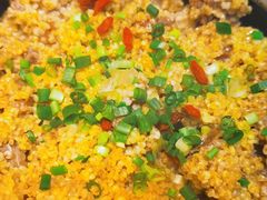 -黑蚂蚁(南河店)