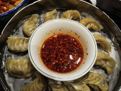 -衡厨·衡阳土菜(中南店)