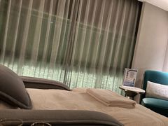 -浅深(世茂滨江精品店)