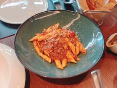 -404干式熟成牛排馆•聚会餐厅