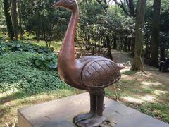 -昆明市金殿名胜区