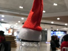 -KOI Thé(力宝广场店)