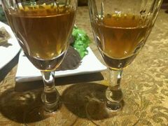 -阿布氇孜藏餐厅(九寨沟店)