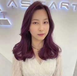 -Tloml salon