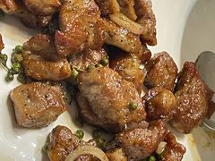 -味茂·老船夫1927(东海东路店)