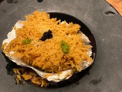 -星叶·东南亚料理(宁波万象汇店)