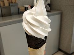 -喜茶(广州中山六路店)