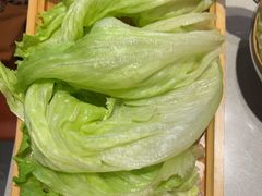 -蝎王府羊蝎子(西直门店)