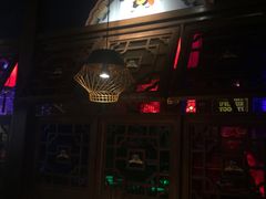 -蛙小侠(威高广场店)