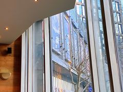 -星巴克(北京望京店)