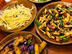 -苗湘食府(十年店)