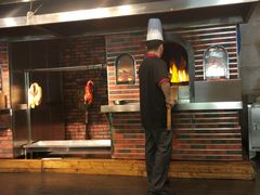 -同喜烤鸭店(光芒店)