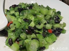 -桂小厨广西菜(万象城店)