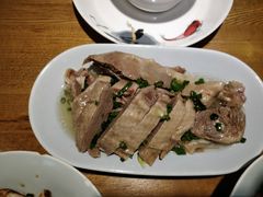 -杭百味·大众精选杭帮菜(西湖音乐喷泉店)