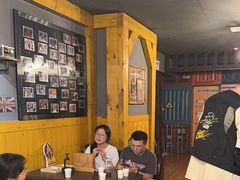 -伯爵·沉浸式超级密室·直营店