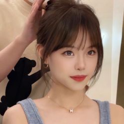 -丽时 Hair Salon