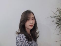 -ASG Hair Salon烫染·接发
