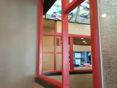 -永和大王(茉莉上新·军博店)