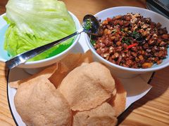 -泰果东南亚餐厅(旭辉广场店)