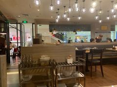 -黄记煌三汁焖锅(客都汇店)