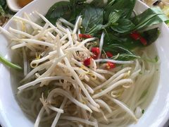 -Phở Bánh Cuốn 14