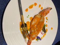-醉西楼·国风茶社