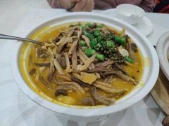 -豫满楼(郑东新区店)