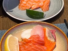 -菲住布渴酒店自助餐厅(阿里巴巴西溪园区店)