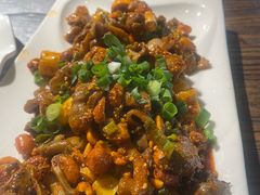 -老号尤兔头(幸福店)