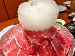 -魔丼屋(日月光店)