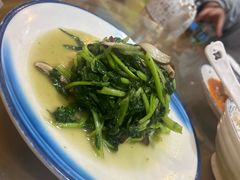 -缘来聚·徽菜名店(黄山宏村店)