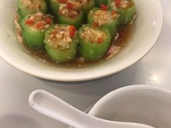 -新旺茶餐厅·早餐·夜宵(仙霞店)