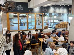 -常鲜德乐购迎桂馒头店(麻巷公寓店)