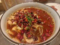 -北京全聚德(王府井店)