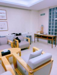 -北京亚运村美中宜和妇儿医院