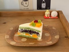 -春风十里咖啡馆