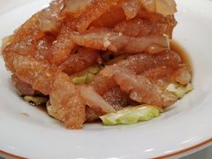 -小螺号海鲜·地道鲁菜(省体总店)
