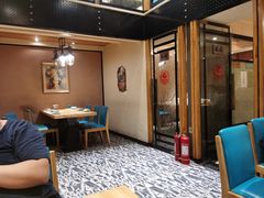 -金悦印象小馆(三里河店)